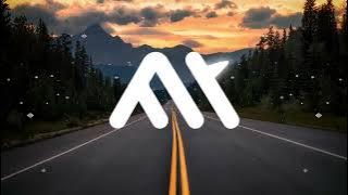 Infinity (ft. Veronica Bravo)