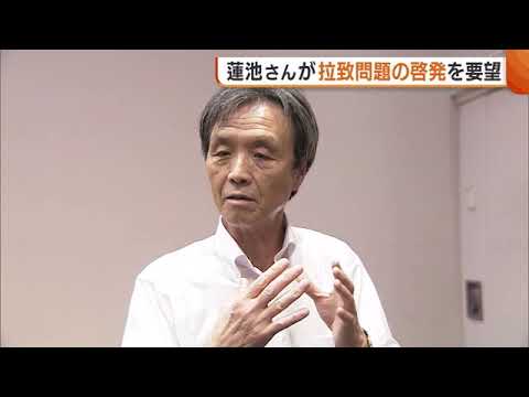 過失相殺の法理 窪田充見著 過失相殺の法理 | 窪田 充見 |本 | 通販 | Amazon