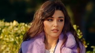 Ignore Me Once, I'll Never..? Attitude 😎 Inspired Girls 🔥