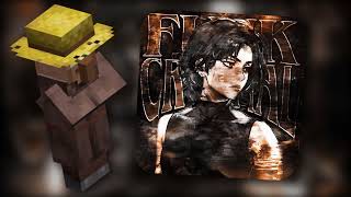 Villager Sings Funk Criminal Ai Cover