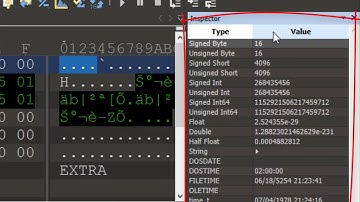 010 Editor Templates - Working with Template Results - Part 5/5