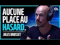 LE SECRET DE LA CONFIANCE EN SOI avec @MicroStrategy-CORP-USA891  - L&#39;ASCENSION | Ep.08