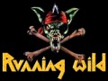 Capture de la vidéo Running Wild Live At Bang Your Head Festival Balingen 2000 Full Concert Only Audio