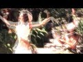 Capture de la vidéo Lea Naga Devi Ft. Jaguar Tree - Shiva Shakti