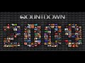 B-Front - ID