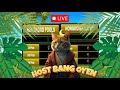 🔴LIVE DRAW HK | LIVE HK TERCEPAT | LIVE DRAW HK HARI INI | LIVE HONGKONG | LIVE DRAW BANG OYEN