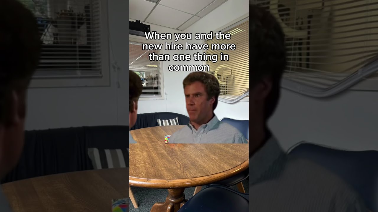 Work Besties Are The Best Stepbrothers Workmeme Workhumor Office Officehumor Officememes