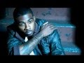 Sammie - Heart Has A Mind Of Its Own ( NEW RNB SONG 2012).mp4