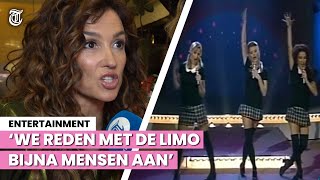 Katja Schuurman Eerlijk Hele Rare, Buitensporige Populariteit