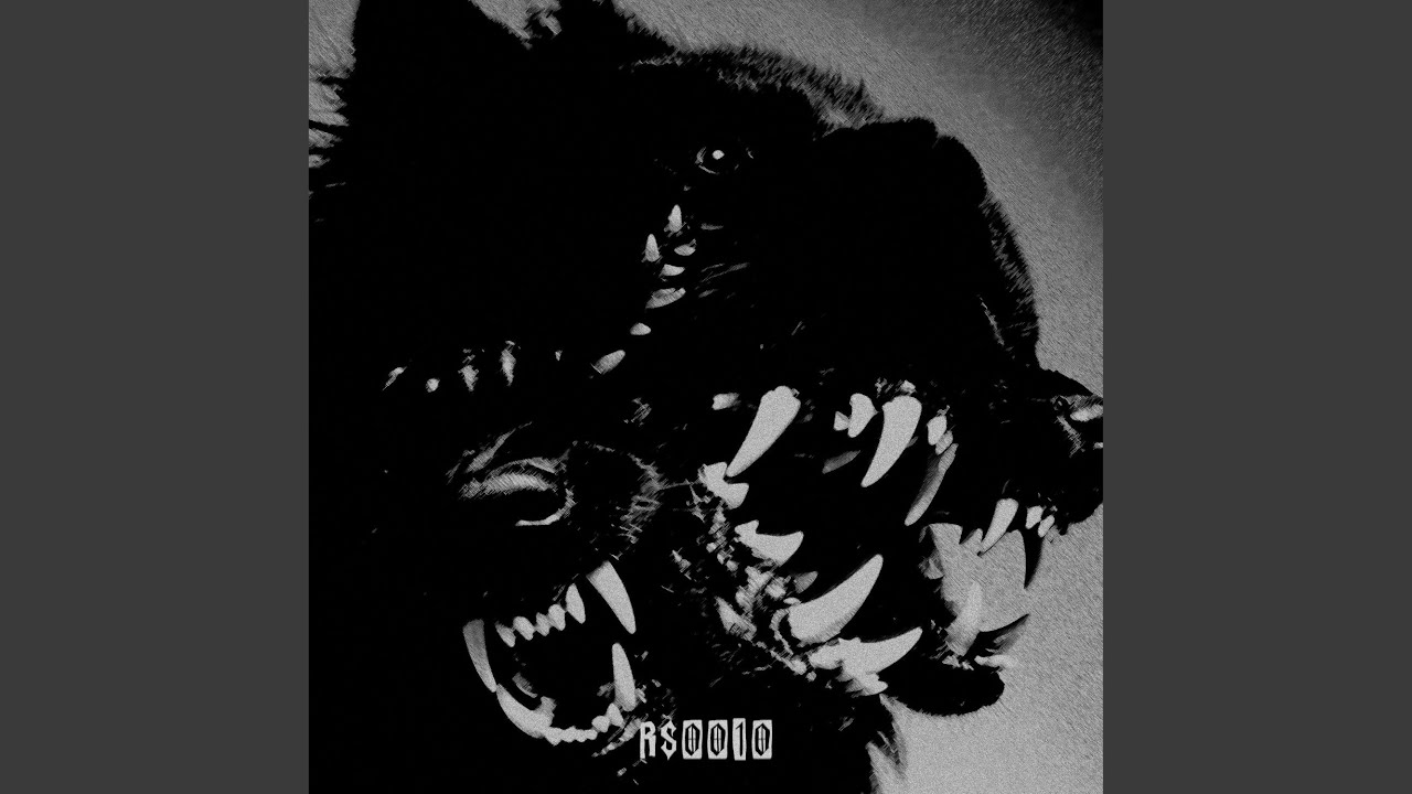 Obejrzyj THORN EATER RITE w YouTube Obejrzyj THORN EATER RITE w YouTube