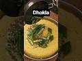 BesanDhokla.#GujaratiRecipe #EasyRecipe
