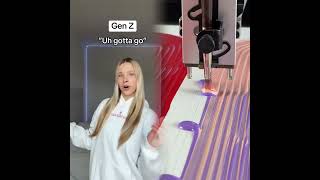 Evolution Of English Iaava