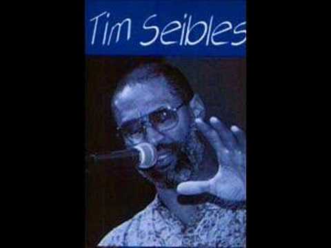 Tim Seibles - For Brothers Everywhere - Poetry