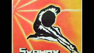 Video thumbnail of "Syphax - Thamghra (1978)"