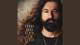 Bu Dünya Yalan Dünya - Koray Avcı