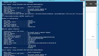 20412D_Mod5_Lab_E4-Monitoring and Troubleshooting ADDS Replication
