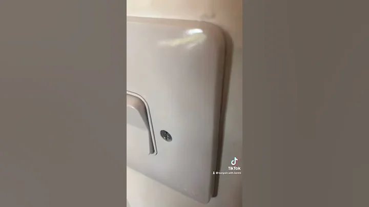 TEACHER MORNING ROUTINE in a Pandemic  | ASMR