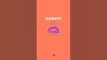 Wordbrain 2 Word Professional Vehicles Level 4 Walkthrough