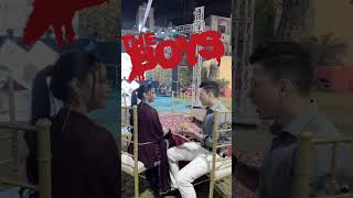 Wait for twist 😂 #chetannn026 #explore #backbenchers #chetanrawat #viral #funny #vlog #reels Profile