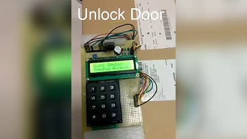 201AEE Embedded Microprocessors Group Project (Assignment 2) Mar-2018