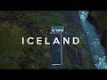 32 Hour Layover in Iceland! (With nearly 24 hours of daylight!)