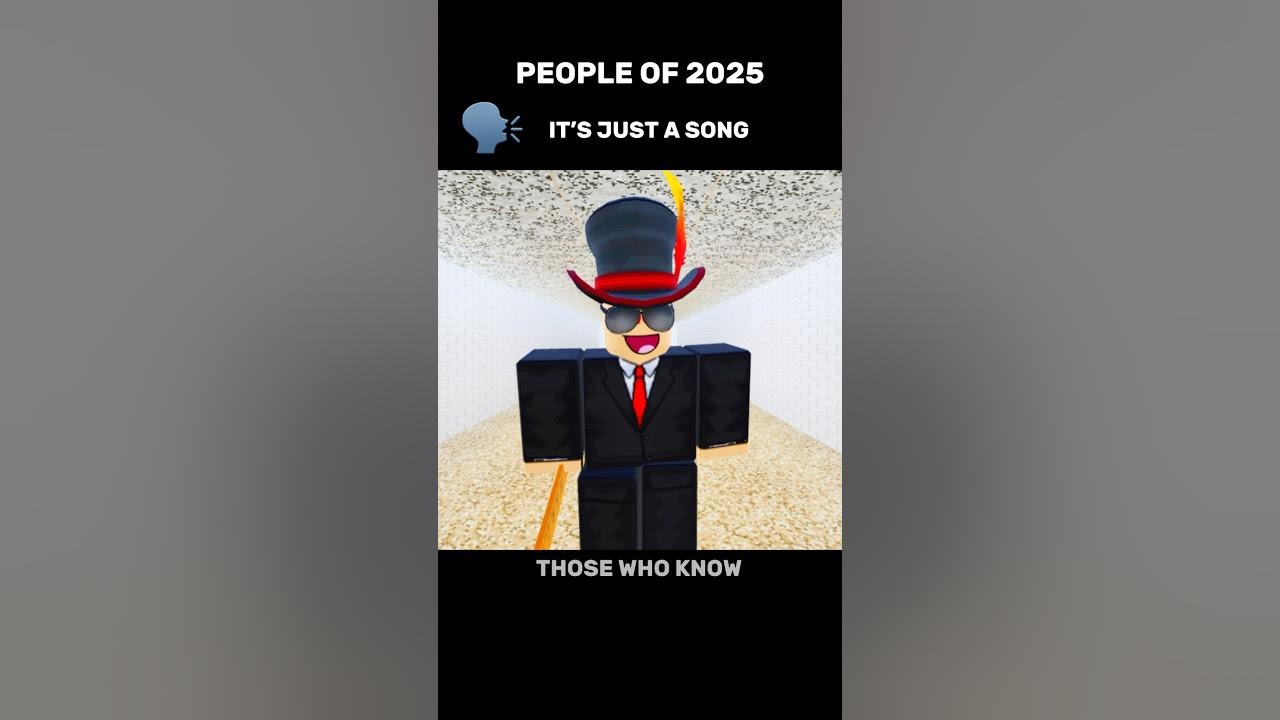 Those who know ๐#shorts#nostalgia#song Those who know ๐#shorts#nostalgia#song