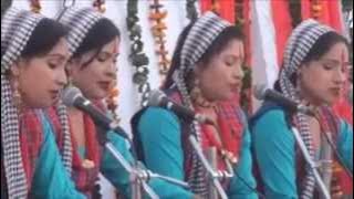 Garhwali mangal geet uttarakhand,haldi haath garhwali Mangal Geet, Mangal geet haldi ka bana lyrics