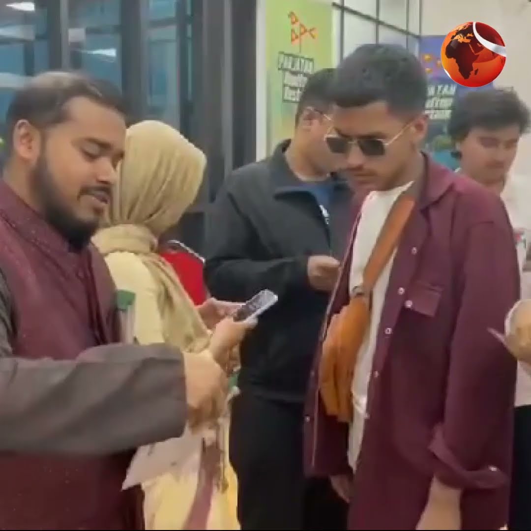 জুলাই গণবিপ্লবে আহত ৭ জনকে চিকিৎসা নিতে পাঠানো হলো সিঙ্গাপুরে #JulyMovement #treatment