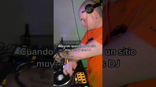🚘 Aparcando #morenodjs #scratch #pioneerdj #djing