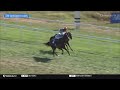 2026 $500,000 One Dreamer Stakes