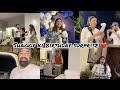 Mama ka surprise birt.ay   islamabad se karachi surprise diya  vlog 438