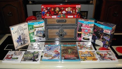 Collecting Tips 101: Tip #90 Stay Connected