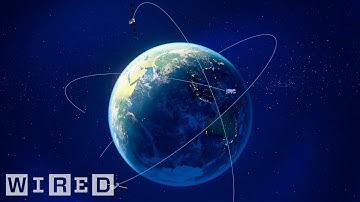 How AI is Making Our Volatile Planet More Predictable