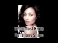 Yesu Most High By Tiffany Shine