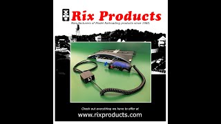 Carrera digital 132 124 slot car controller extender