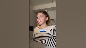 Ivy league hack every student needs to know