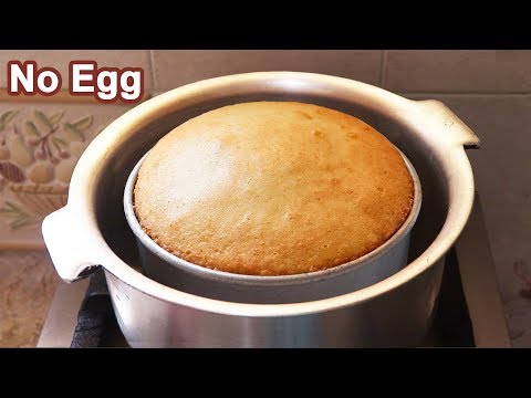 eggless-tea-cake-without-oven---no-oven-no-butter-no-egg-plain-cake-recipe