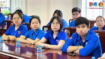 Ra quân “Tình nguyện chung tay xây dựng Nông thôn mới", Ngày Chủ nhật xanh lần thứ 159 - Năm 2025