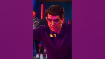 Open Collab Submission: @CypherKingOkawa