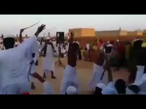 تراث الكواهلة