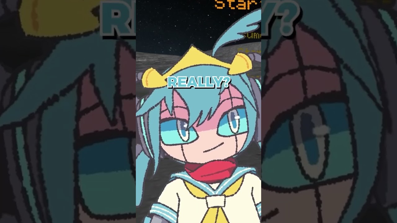 The dark side of copyright