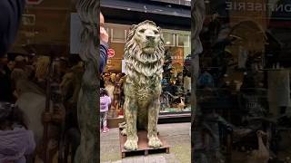 Köln Colognecity, Germany.