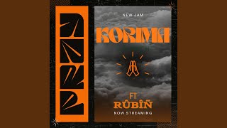 Download Lagu PRAY (feat. ~Rûbîñ) MP3 Download Lagu PRAY (feat. ~Rûbîñ) MP3