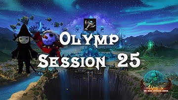 Olympiakos - Ena asteri apo tsimento ( ΤΓΚ )  | 4Story 4Vision