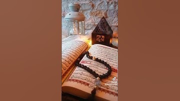 من قرأ سورة الكهف يوم الجمعة أضاء له من النور ما بين الجمعتين #سورة_الكهف #فارس_عباد #الجمعة #quran