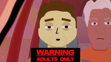 Episode 1 - Mining Boom - Season 1 - Comedy Web Series