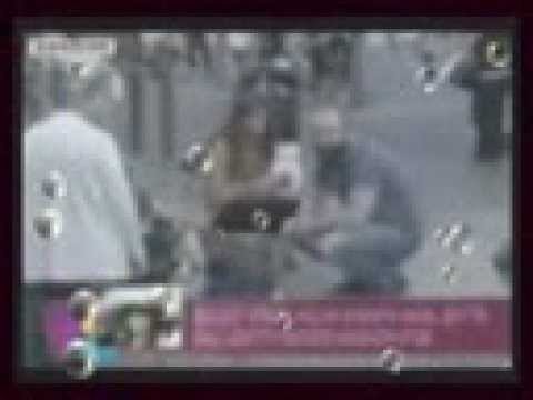 يلا بينا عفاف راضي اغنية للبرنس علي 