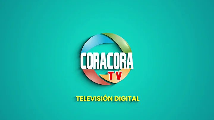 CORACORA TV - Televisión Digital