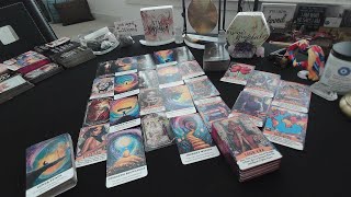 THIS A DIFFERENT TYPE OF "ELITE ENERGY" FROM THE BOTTOM TO THE TOP & ON PURPOSE IS THIS YOUR NRG?