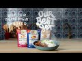 SunRice Microwave Rice Next Level SunRice Microwave Rice Next Level